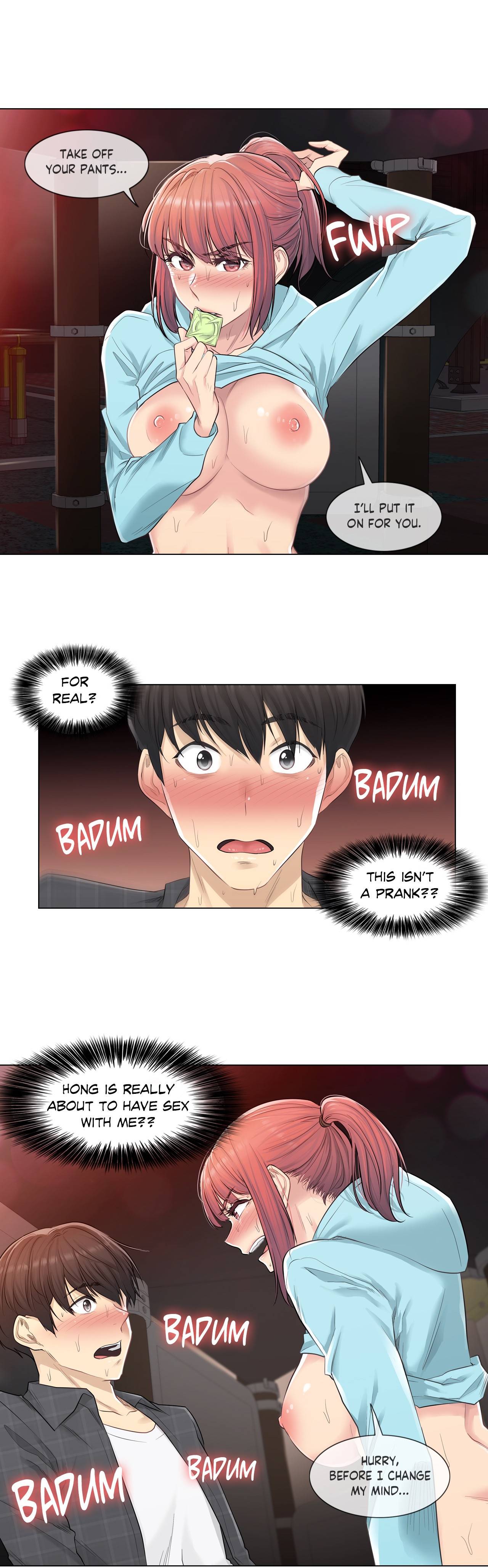 Page 27