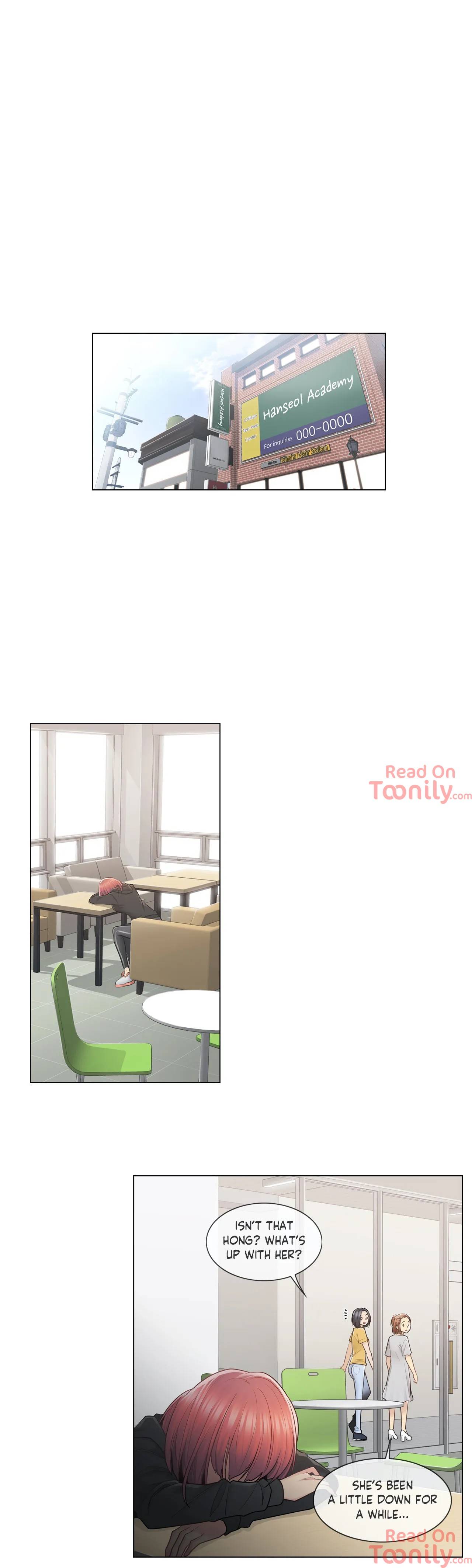 Page 0