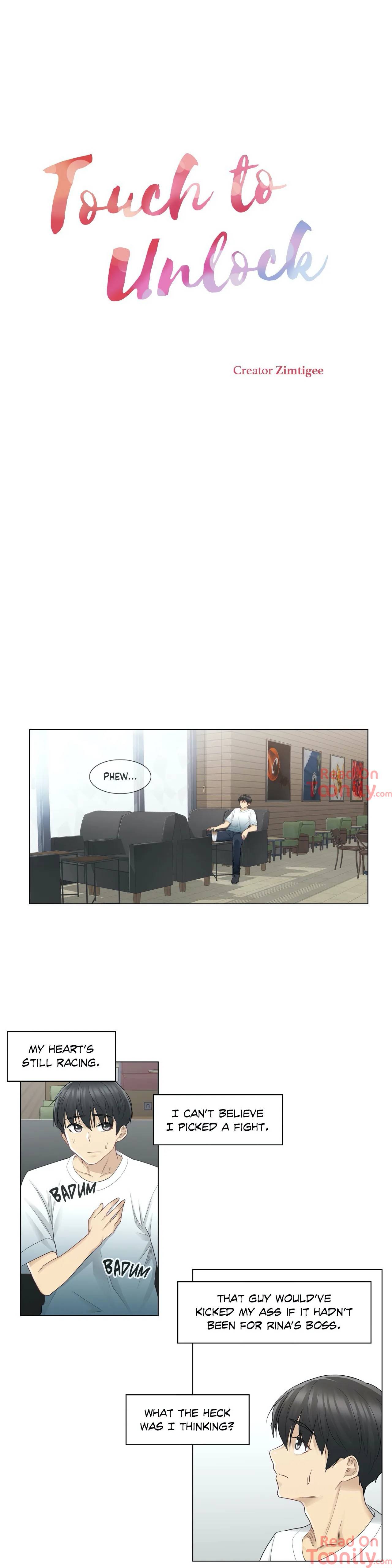 Page 0