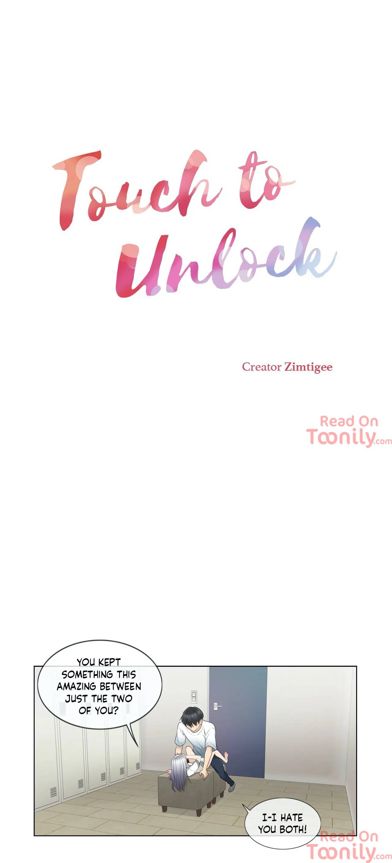 Page 0