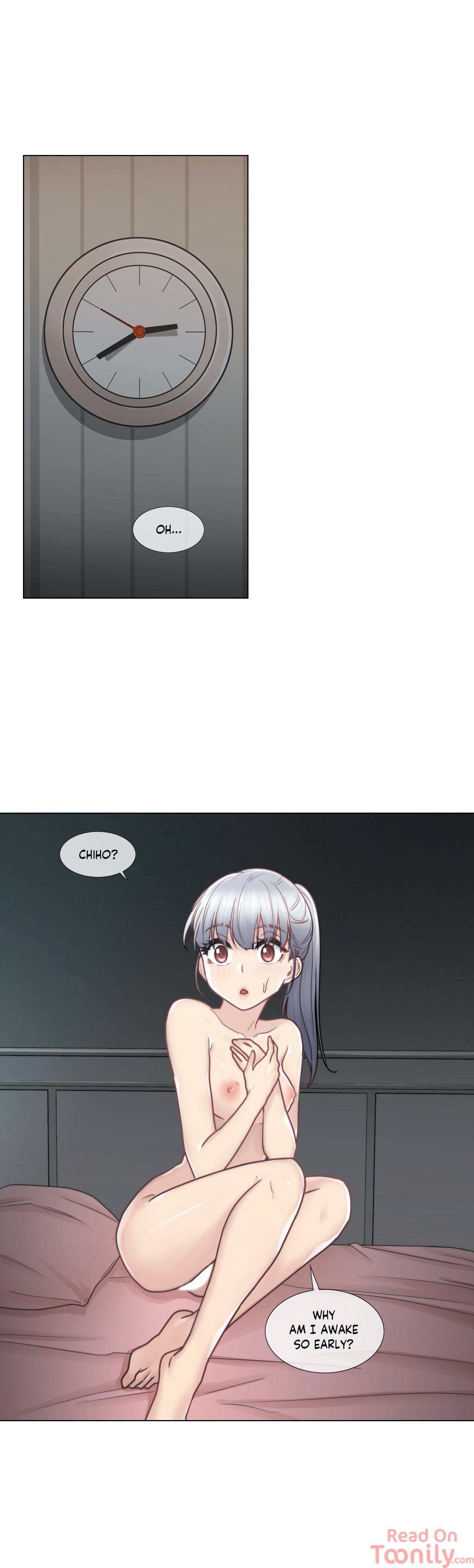 Page 32
