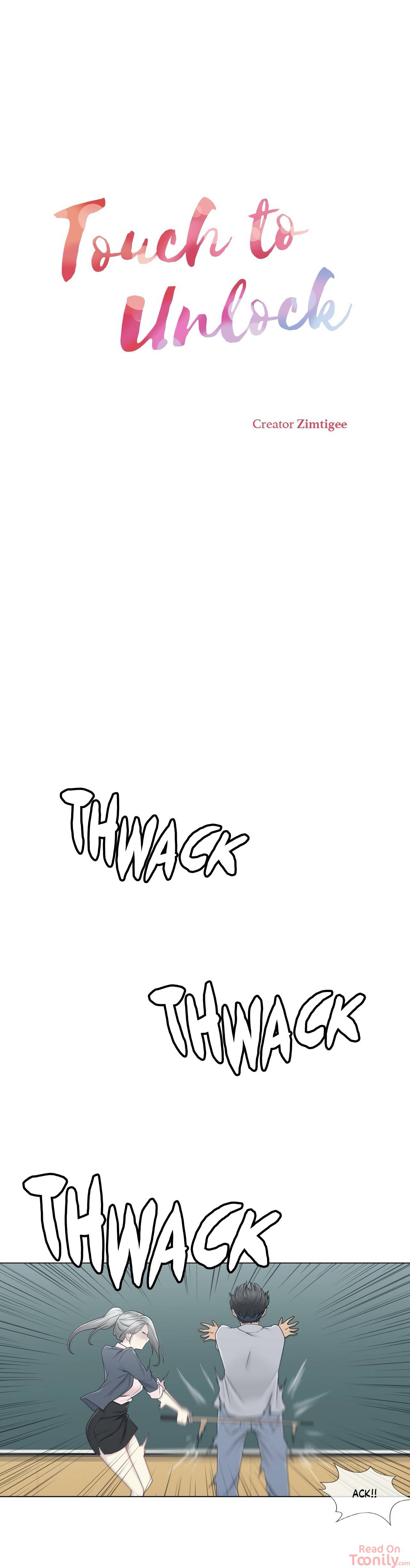 Page 0