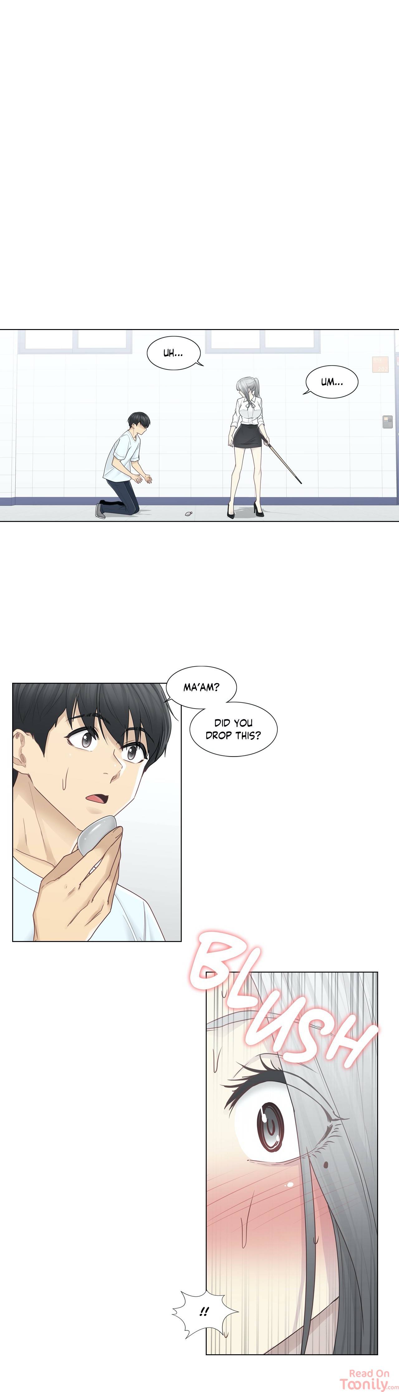 Page 0