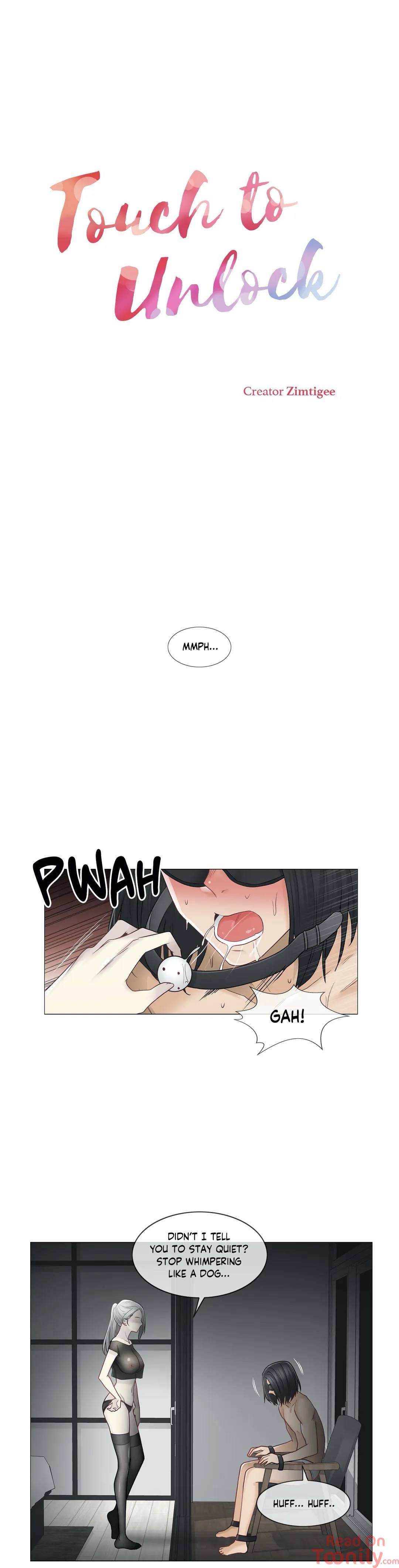 Page 0