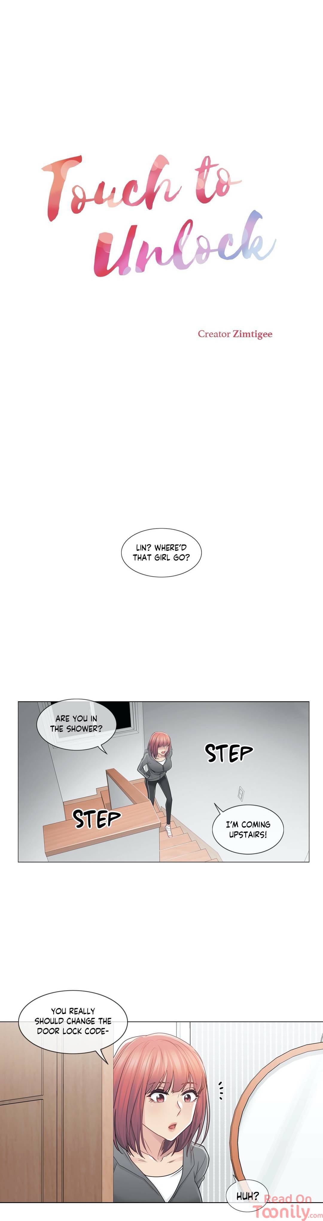 Page 0