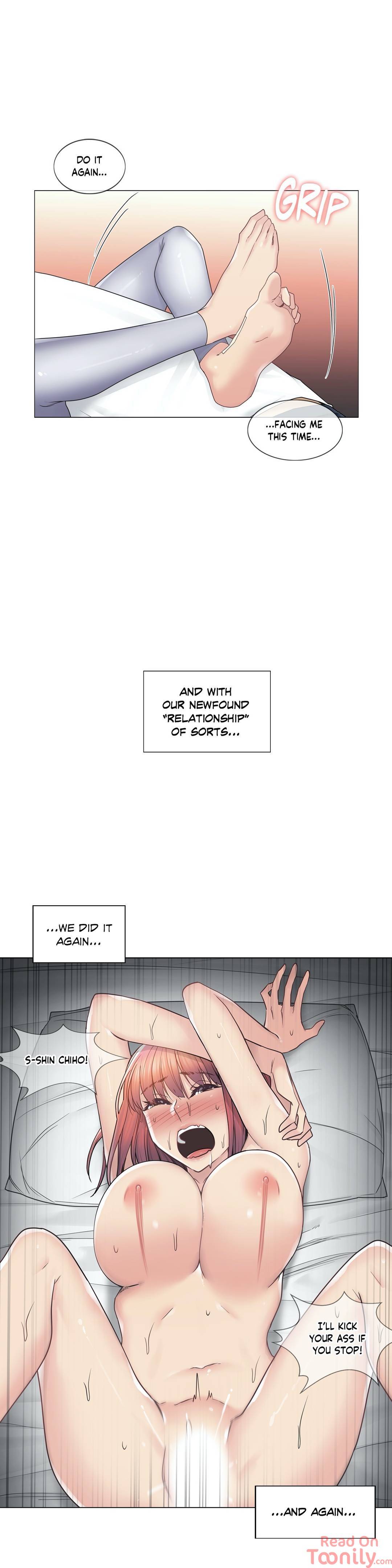 Page 27