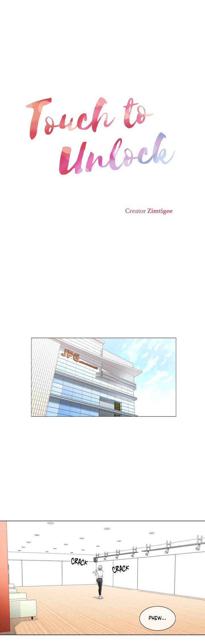 Page 0
