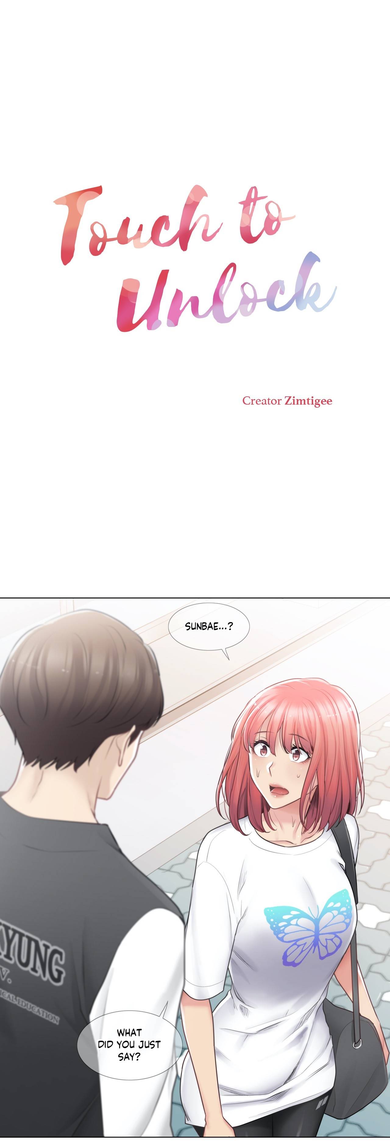 Page 0