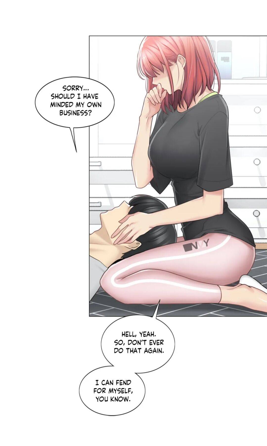 Page 62