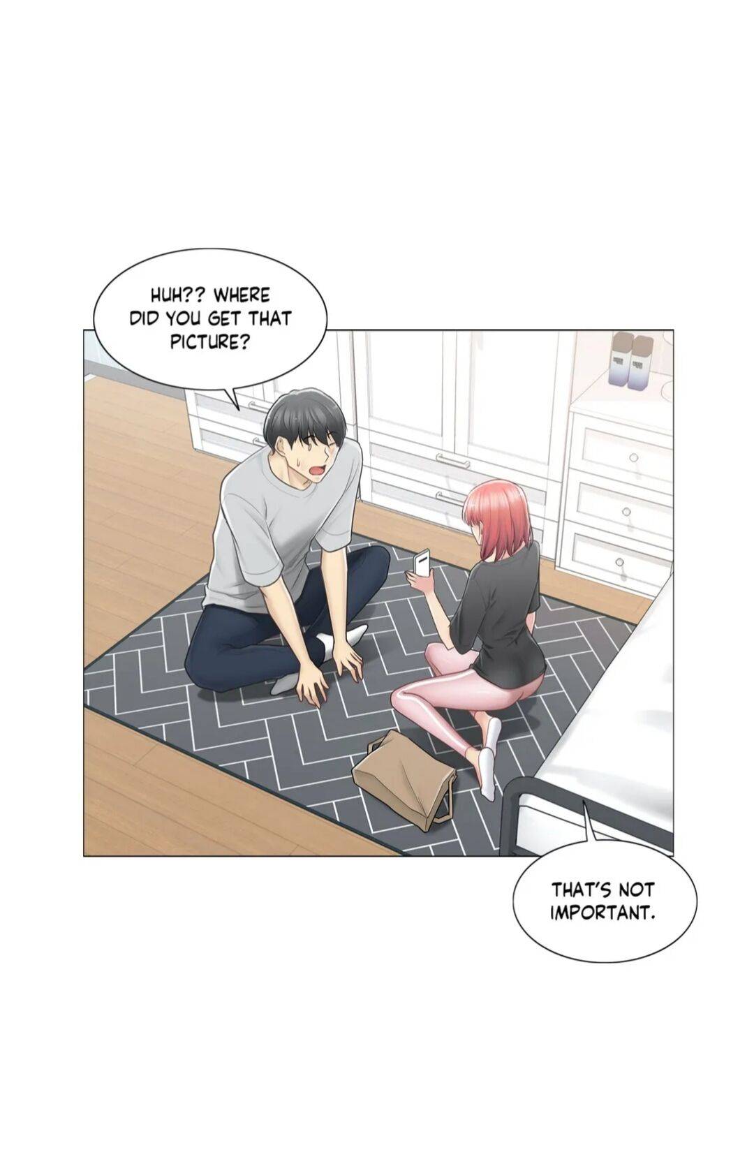 Page 69