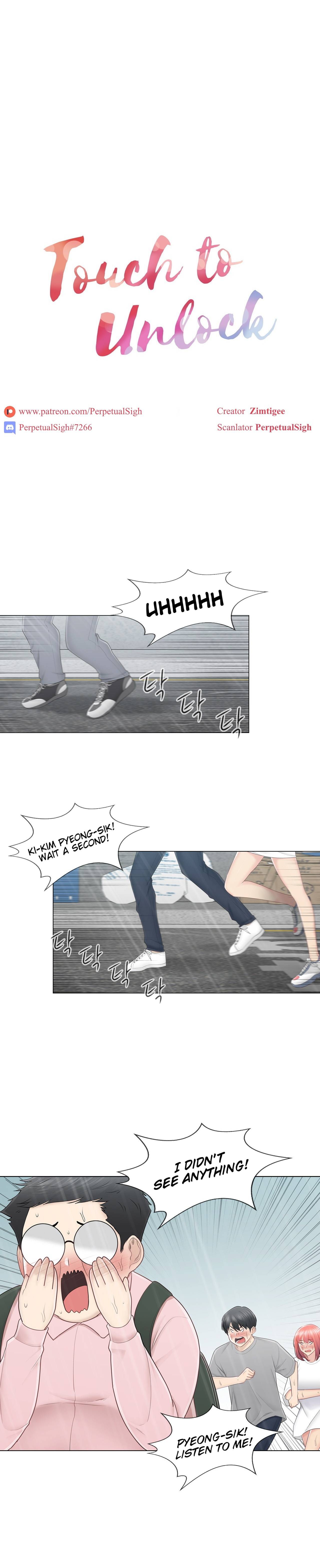 Page 0