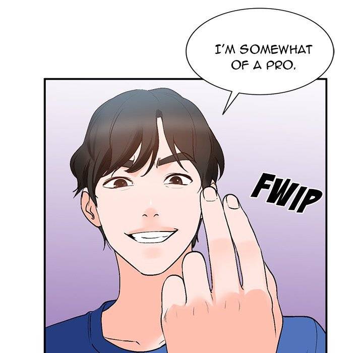 Page 99