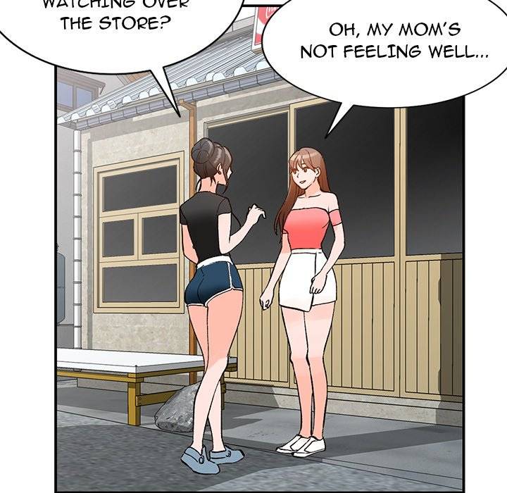 Page 119