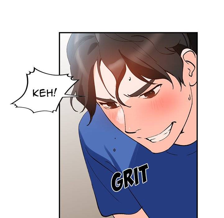 Page 76