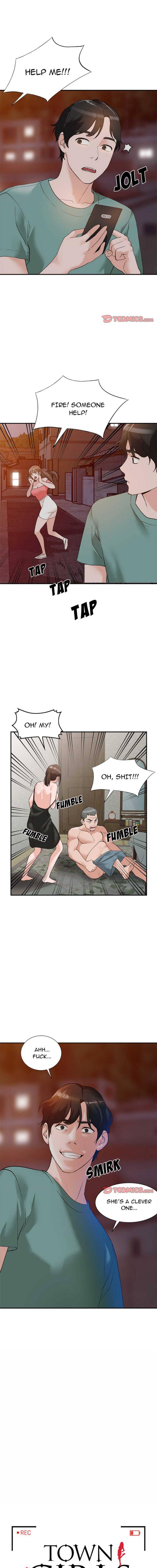 Page 0