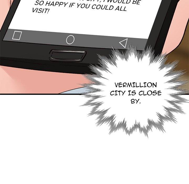 Page 161