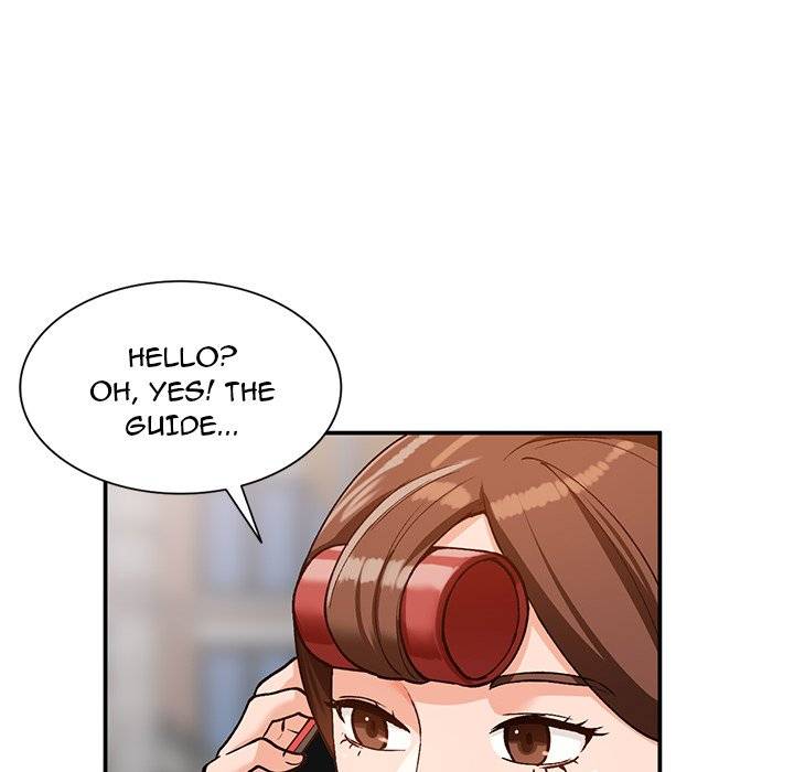 Page 126