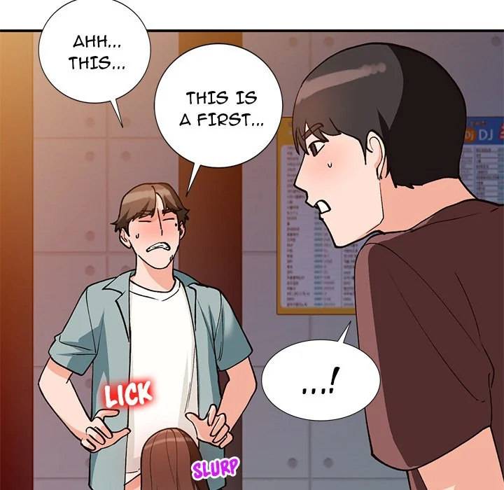 Page 103