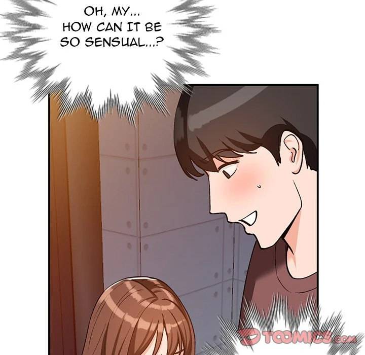 Page 119