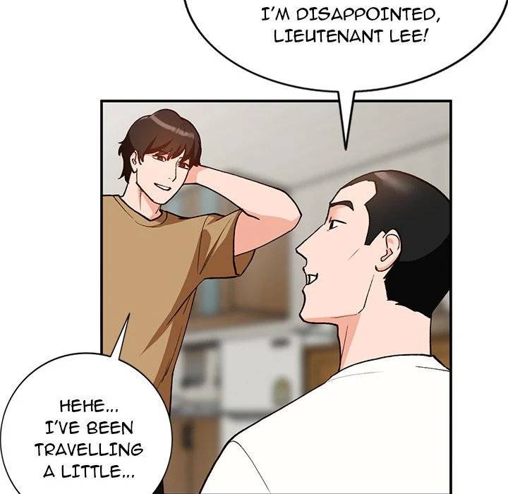 Page 114