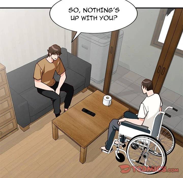 Page 116