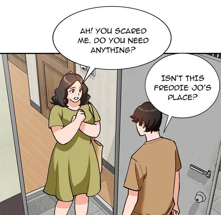 Page 99
