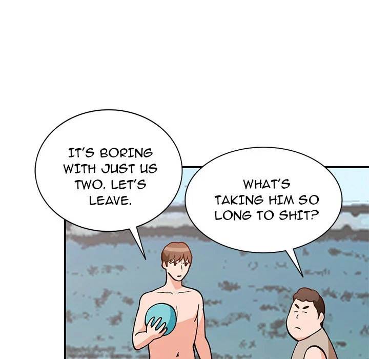 Page 109