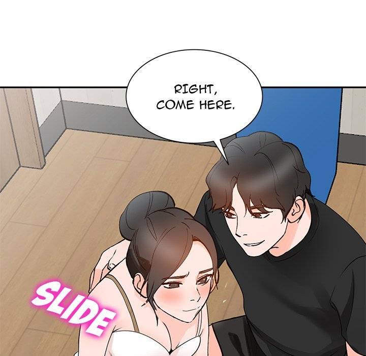 Page 119