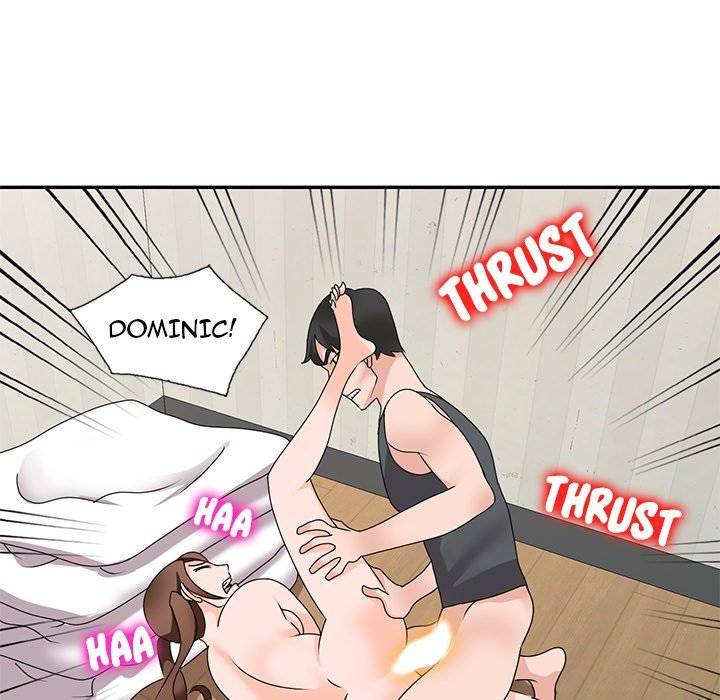 Page 123