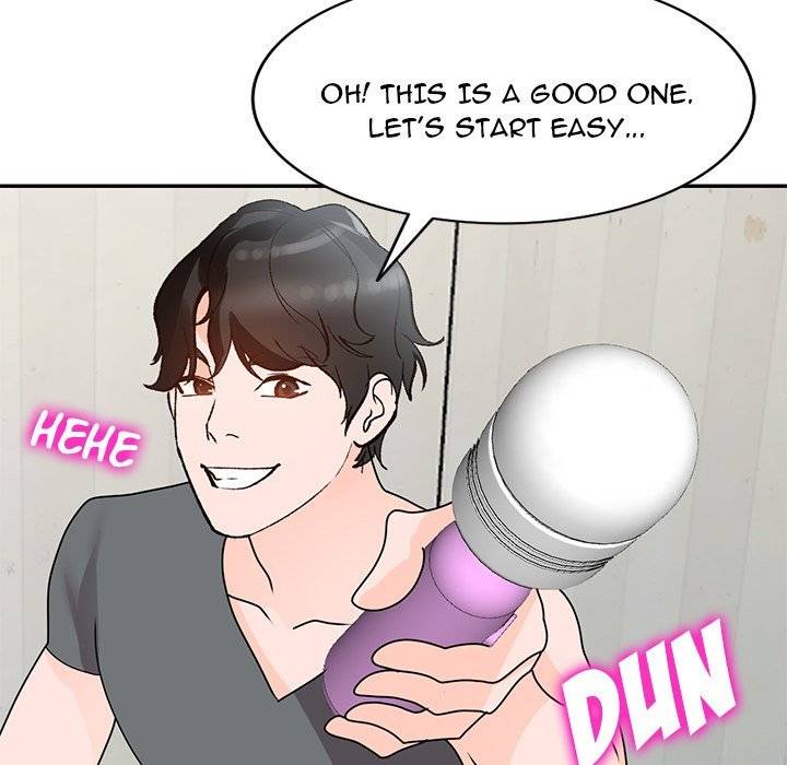 Page 76