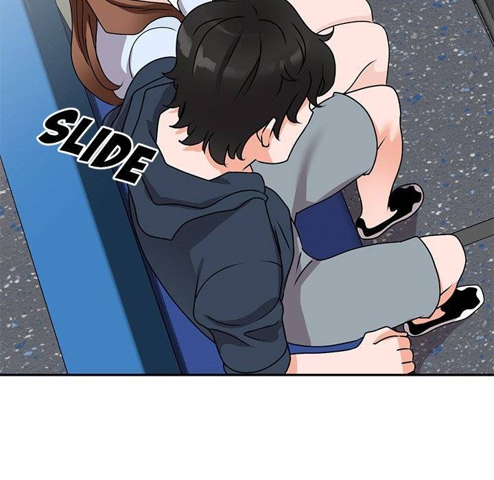 Page 130