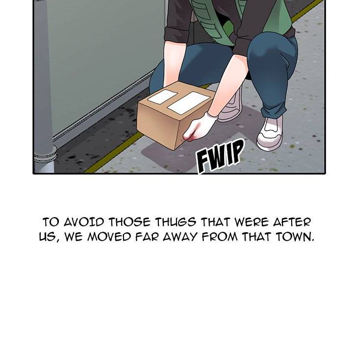 Page 126