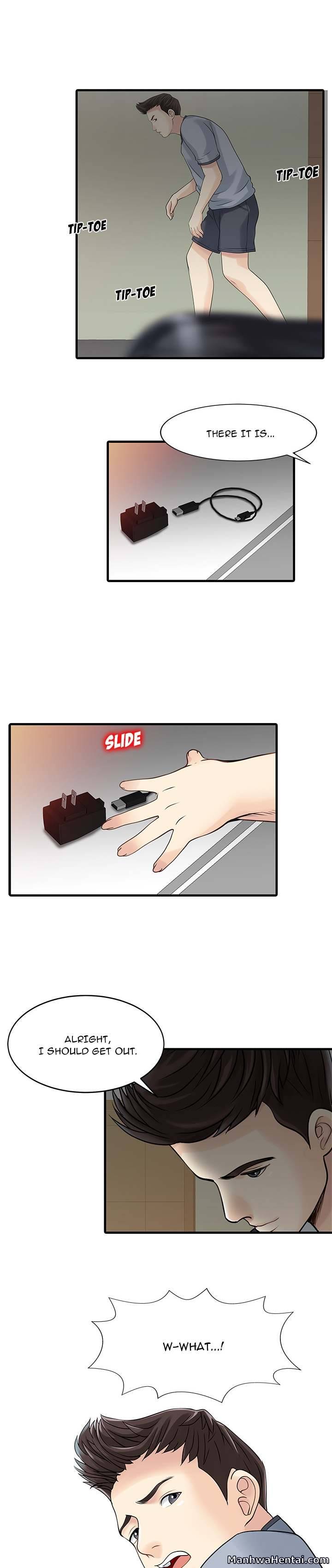 Page 0