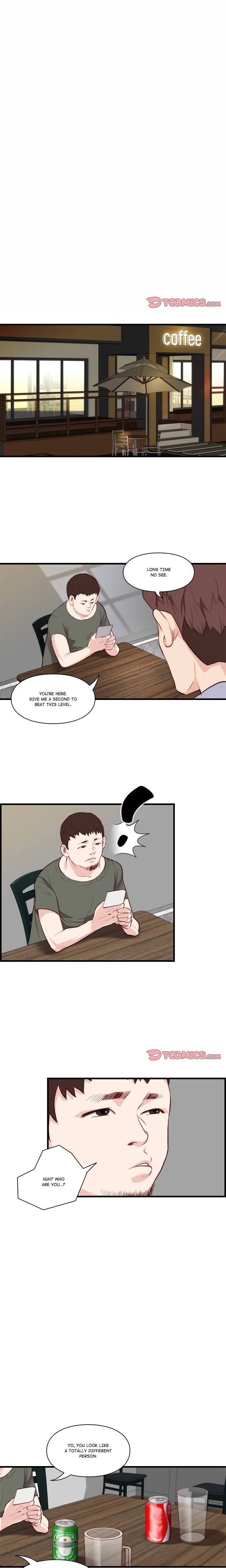 Page 0