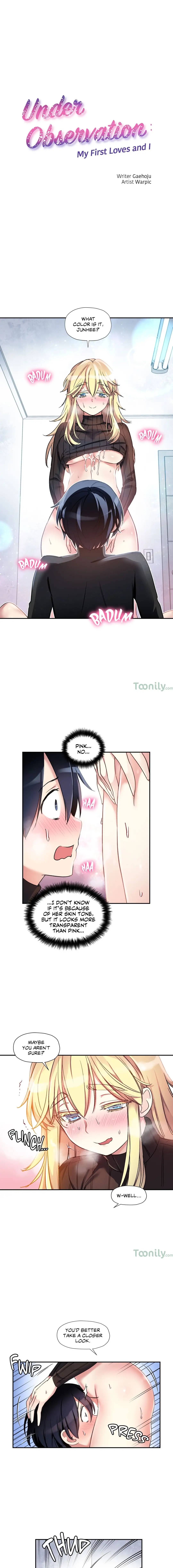 Page 0