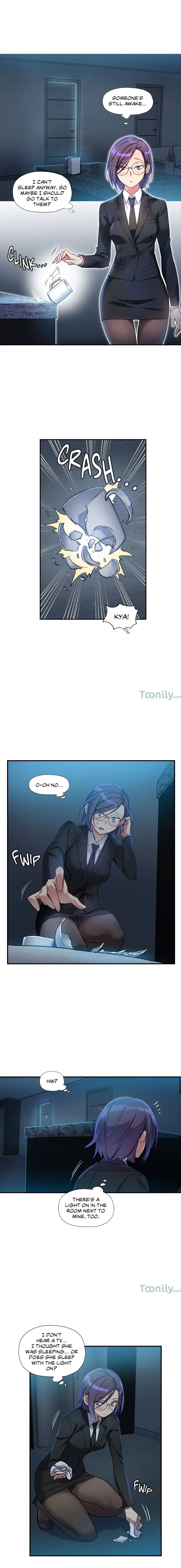 Page 0