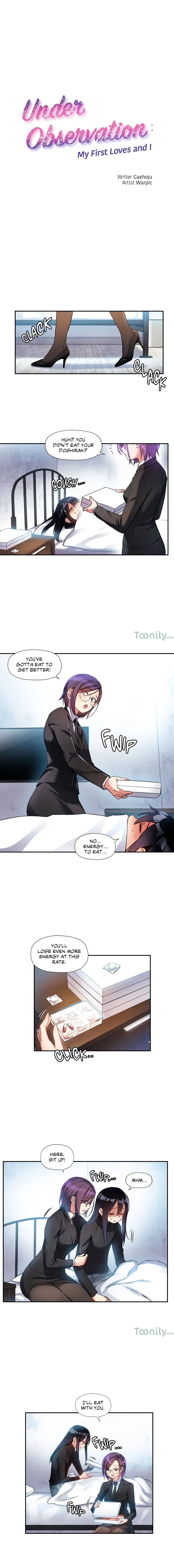 Page 0