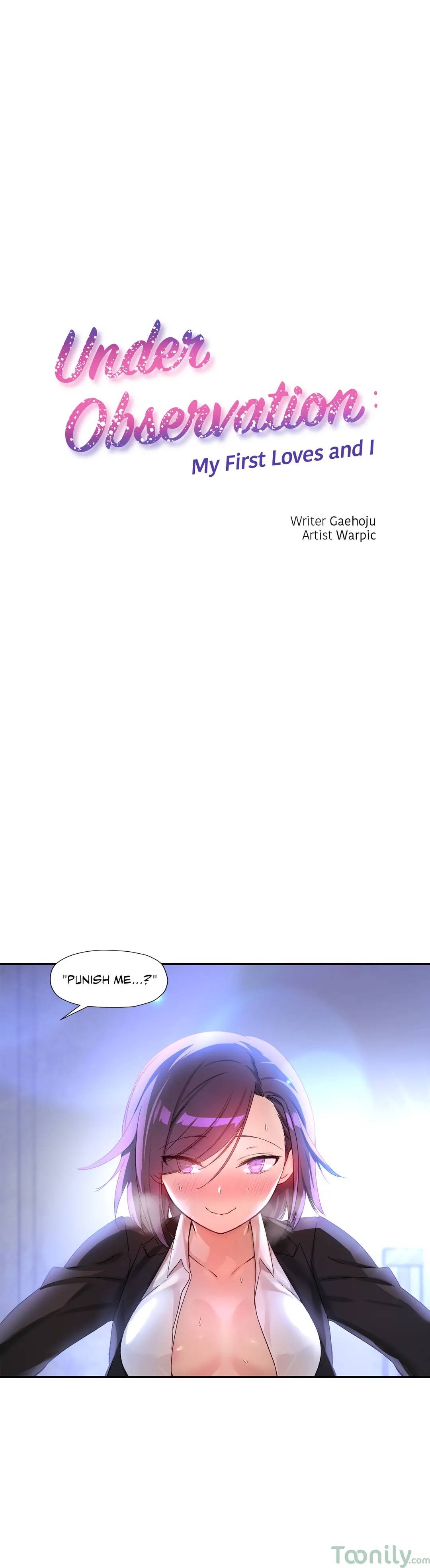 Page 0
