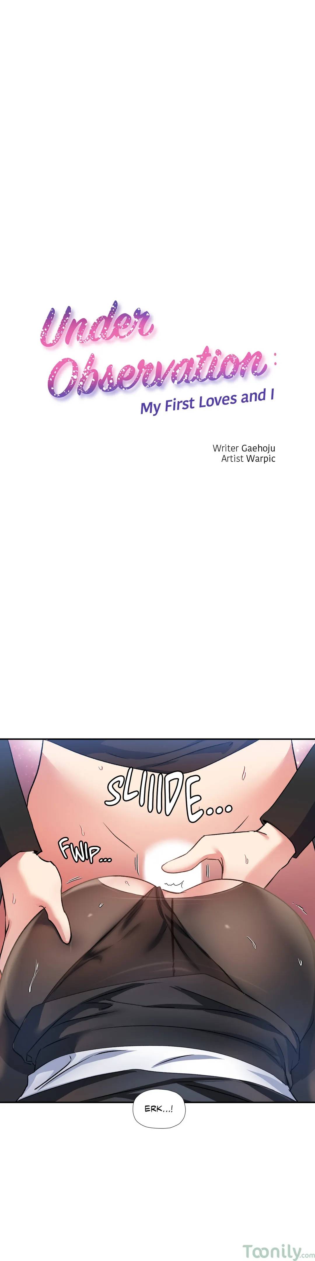 Page 0