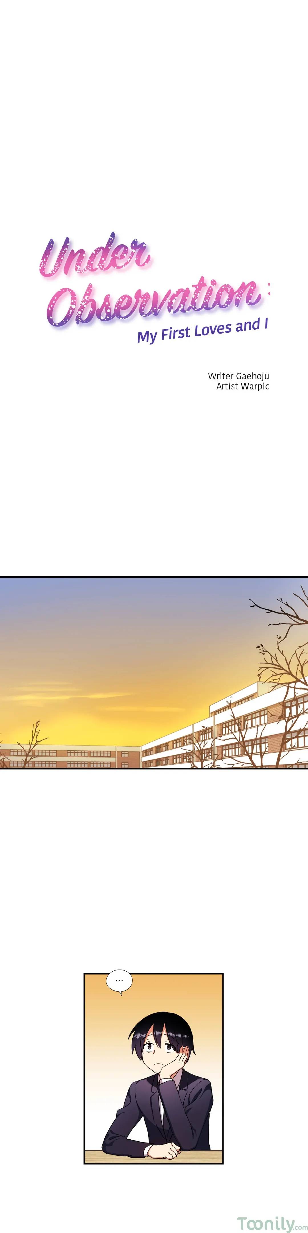 Page 0