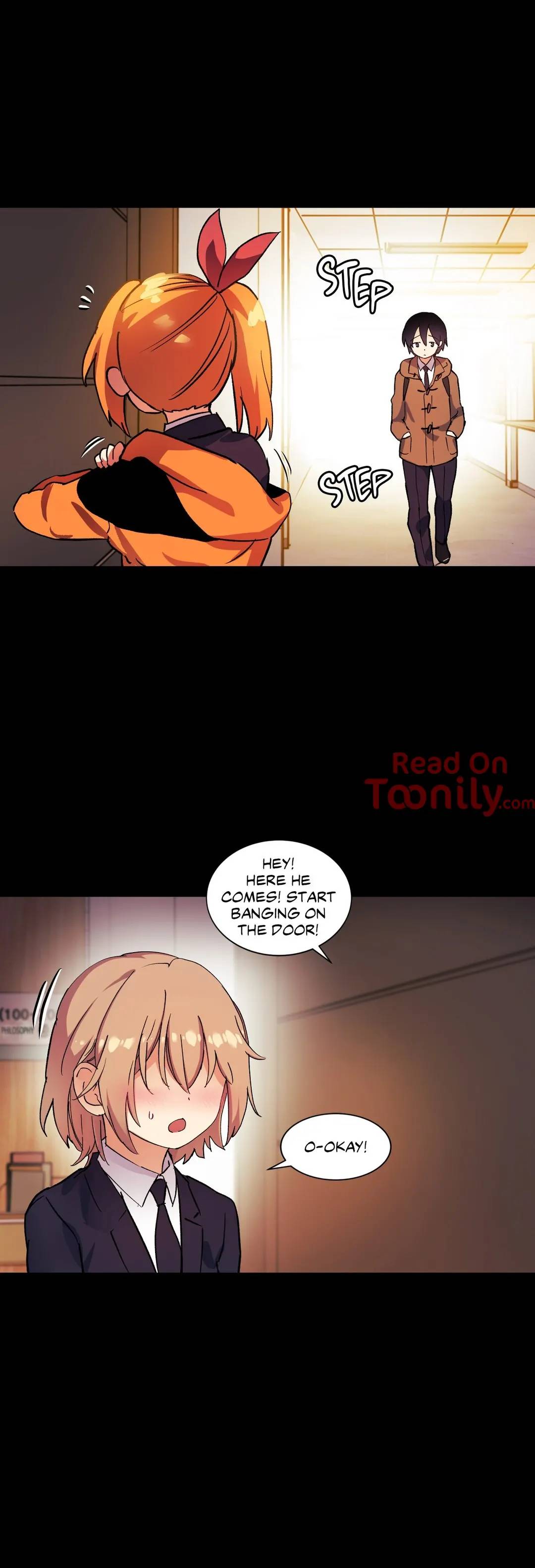 Page 0