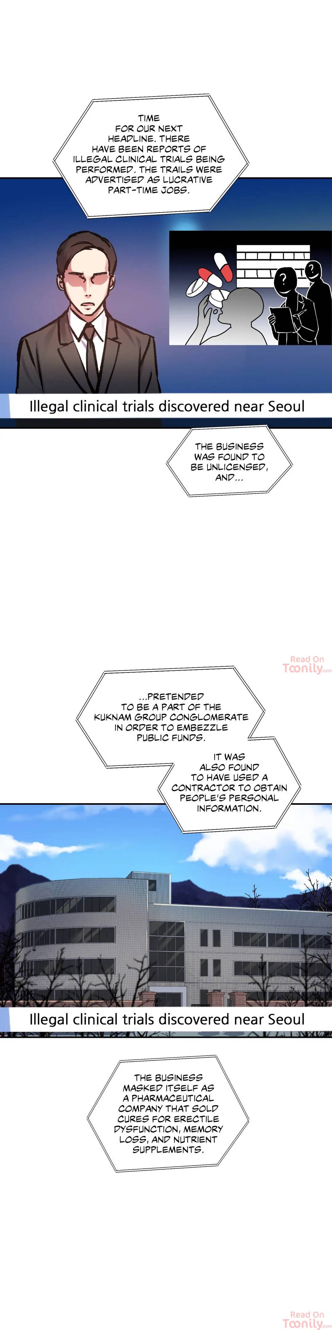 Page 0