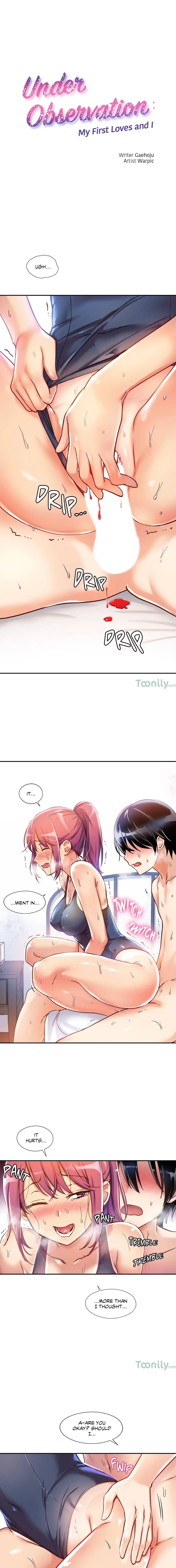 Page 0