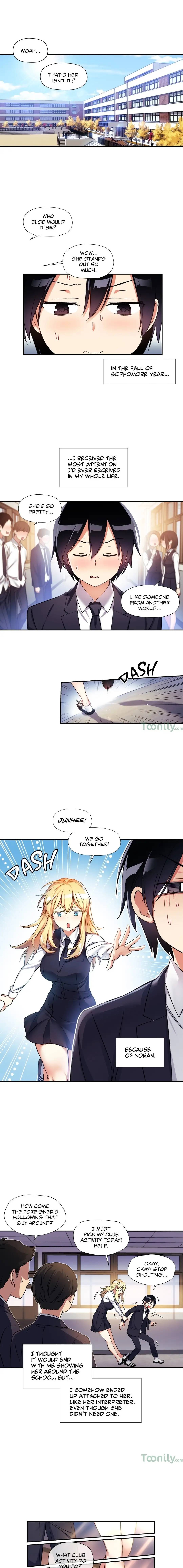 Page 0