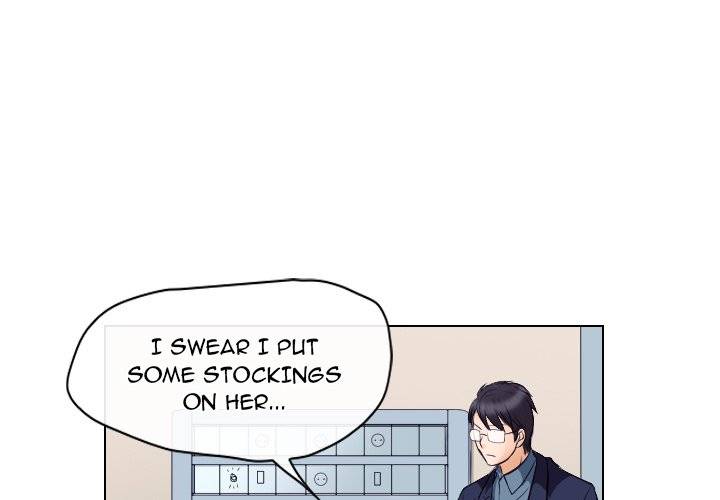 Page 0
