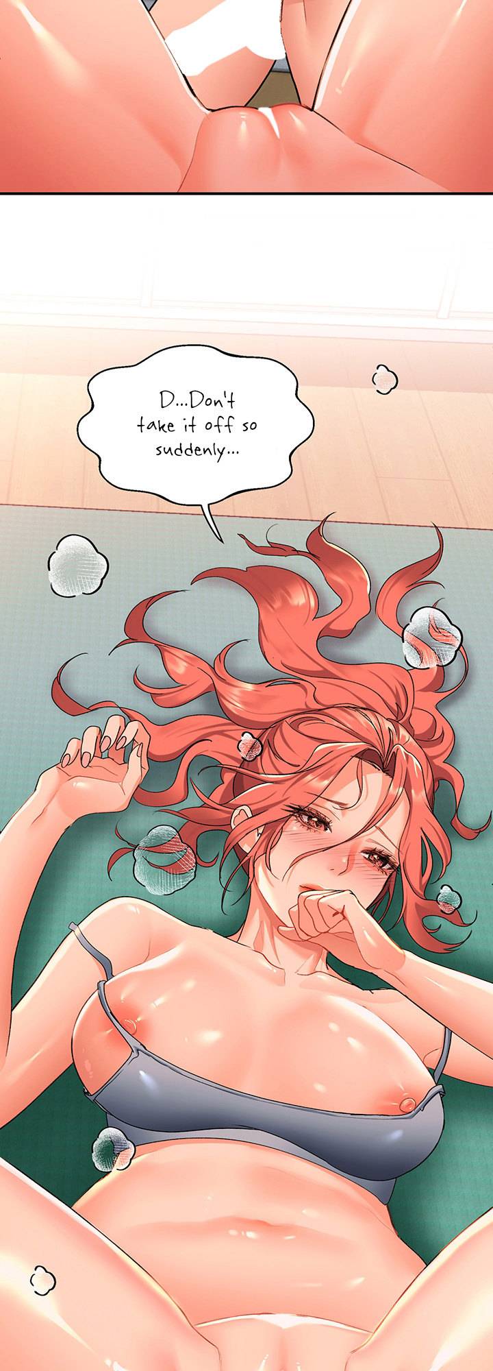 Page 68