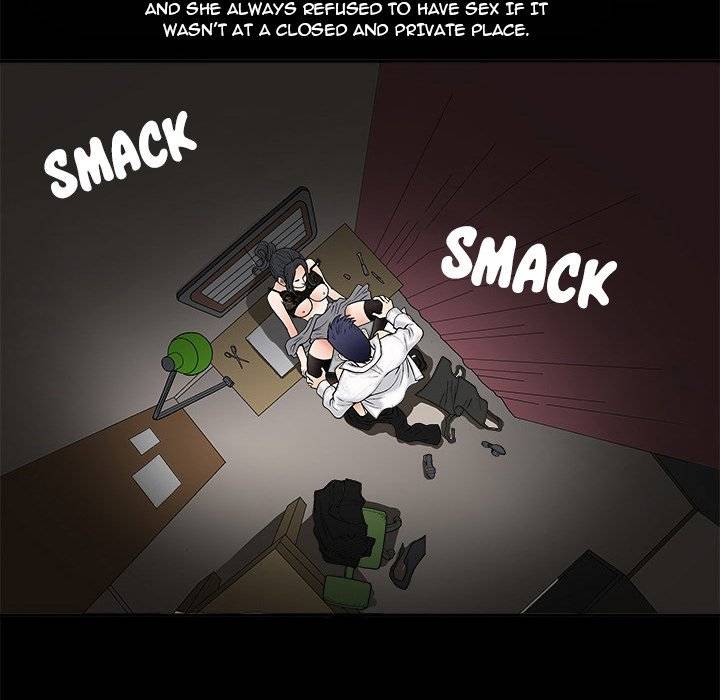 Page 95