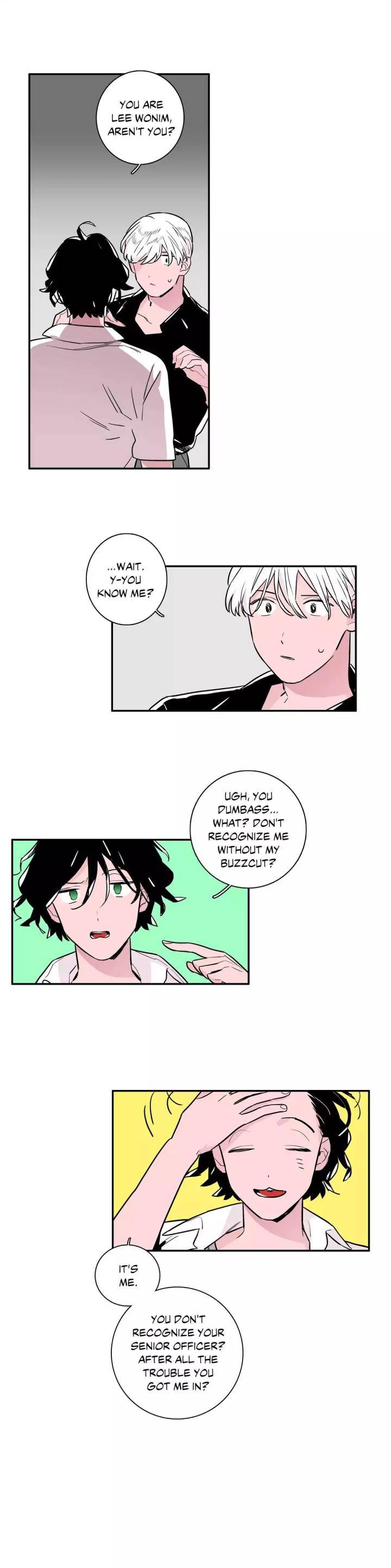 Page 0