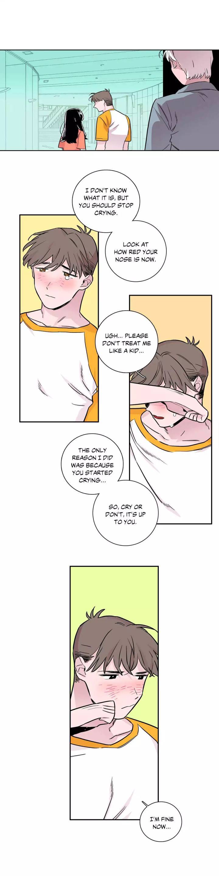Page 0