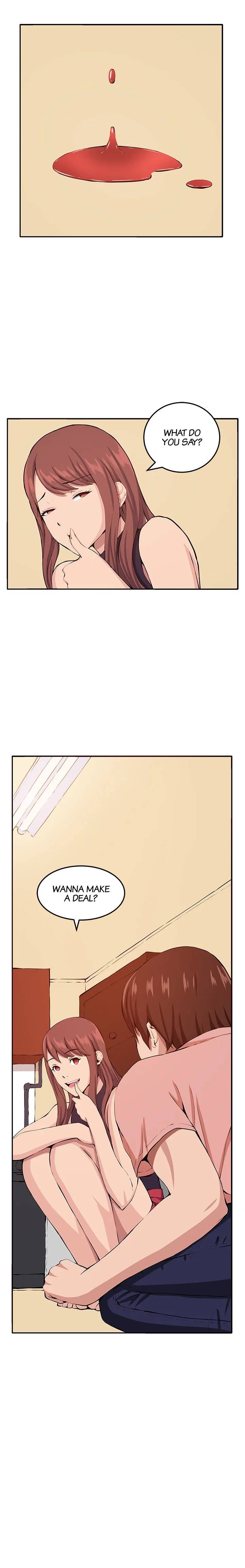 Page 0